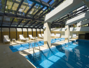 HOTEL RADINA’S WAY 4*